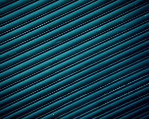 Preview wallpaper stripes, diagonal, texture