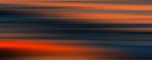 Preview wallpaper stripes, distortion, blur