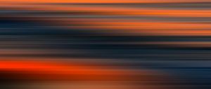 Preview wallpaper stripes, distortion, blur