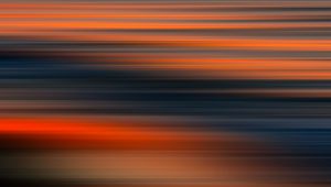 Preview wallpaper stripes, distortion, blur