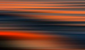 Preview wallpaper stripes, distortion, blur