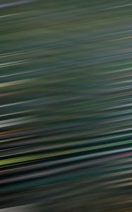 Preview wallpaper stripes, distortion, blur, faded