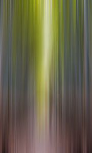 Preview wallpaper stripes, distortion, blur, multi-colored