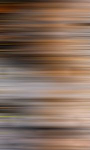 Preview wallpaper stripes, distortion, blurring, lines