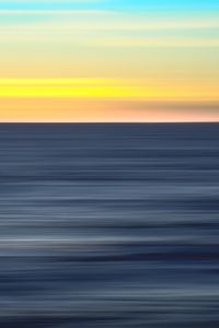 Preview wallpaper stripes, distortion, lines, blur