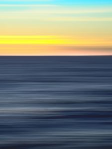 Preview wallpaper stripes, distortion, lines, blur