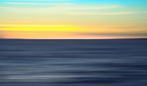 Preview wallpaper stripes, distortion, lines, blur