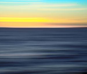 Preview wallpaper stripes, distortion, lines, blur