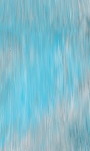 Preview wallpaper stripes, distortion, lines, blur, blue