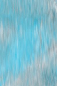 Preview wallpaper stripes, distortion, lines, blur, blue