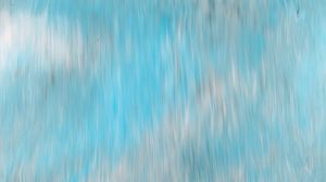 Preview wallpaper stripes, distortion, lines, blur, blue