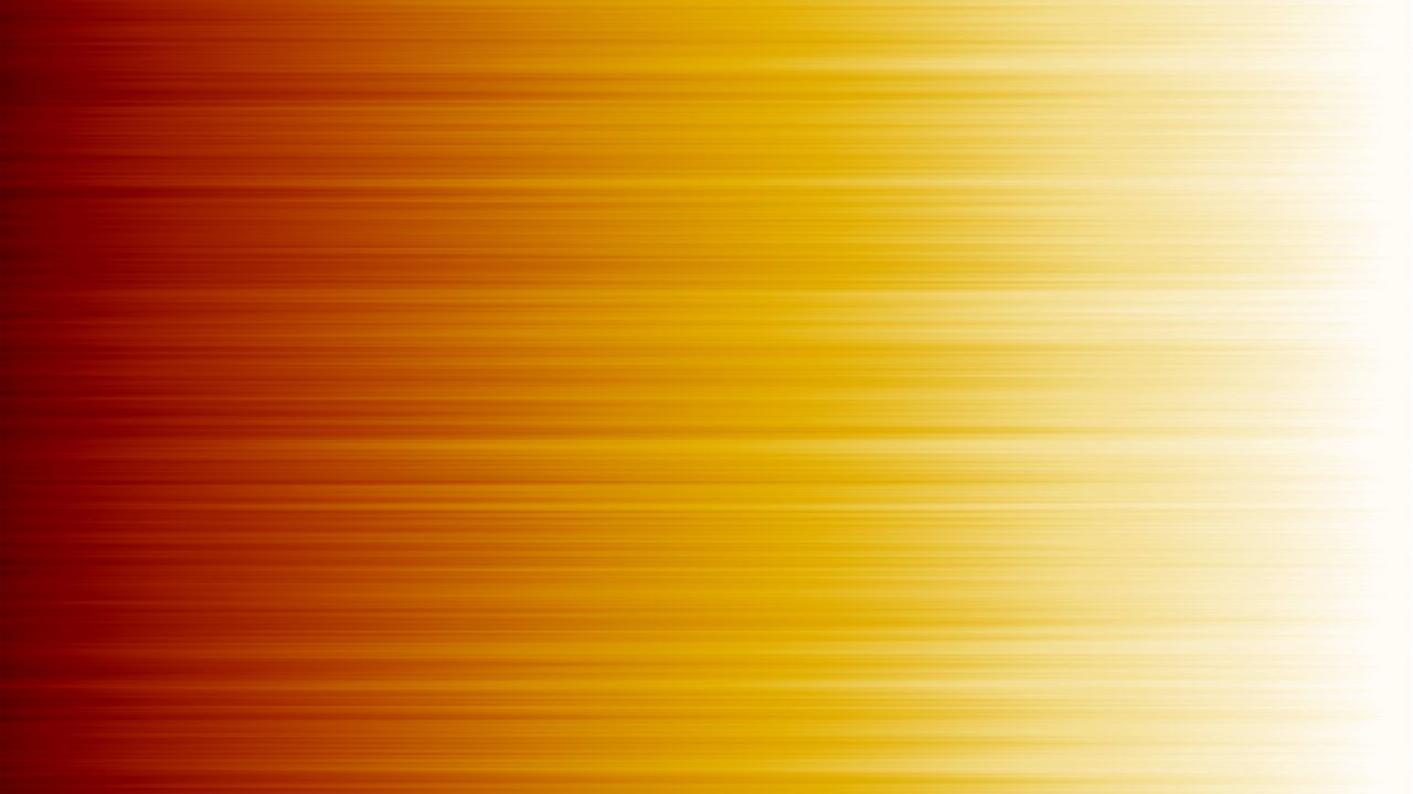 Wallpaper stripes, gradient, yellow, abstraction