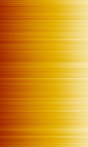 Preview wallpaper stripes, gradient, yellow, abstraction