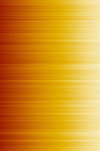 Preview wallpaper stripes, gradient, yellow, abstraction