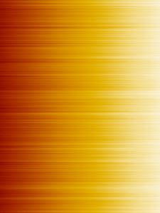 Preview wallpaper stripes, gradient, yellow, abstraction