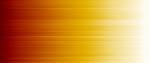 Preview wallpaper stripes, gradient, yellow, abstraction
