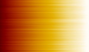 Preview wallpaper stripes, gradient, yellow, abstraction