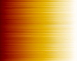 Preview wallpaper stripes, gradient, yellow, abstraction