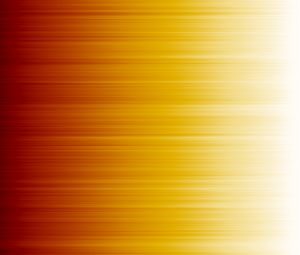 Preview wallpaper stripes, gradient, yellow, abstraction