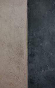Preview wallpaper stripes, gray, black, texture