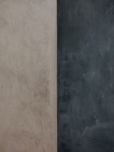 Preview wallpaper stripes, gray, black, texture