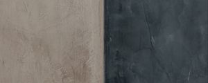 Preview wallpaper stripes, gray, black, texture