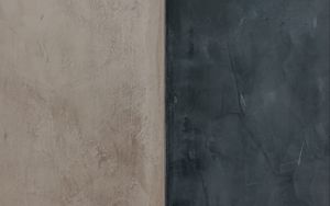 Preview wallpaper stripes, gray, black, texture