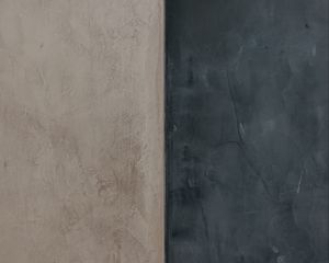 Preview wallpaper stripes, gray, black, texture