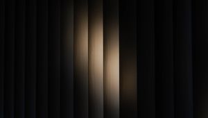 Preview wallpaper stripes, light, backlight, dark