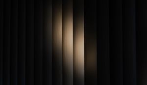 Preview wallpaper stripes, light, backlight, dark