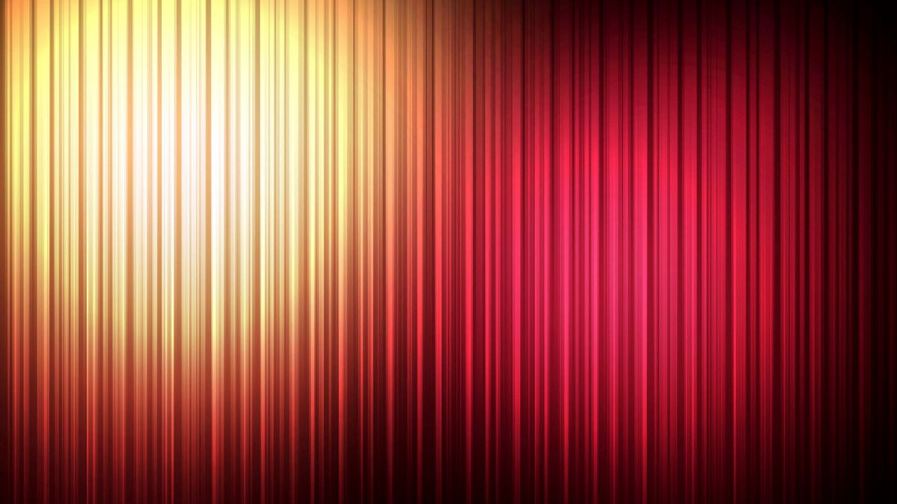 Wallpaper stripes, light, vertical