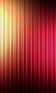 Preview wallpaper stripes, light, vertical