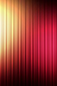 Preview wallpaper stripes, light, vertical