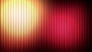 Preview wallpaper stripes, light, vertical