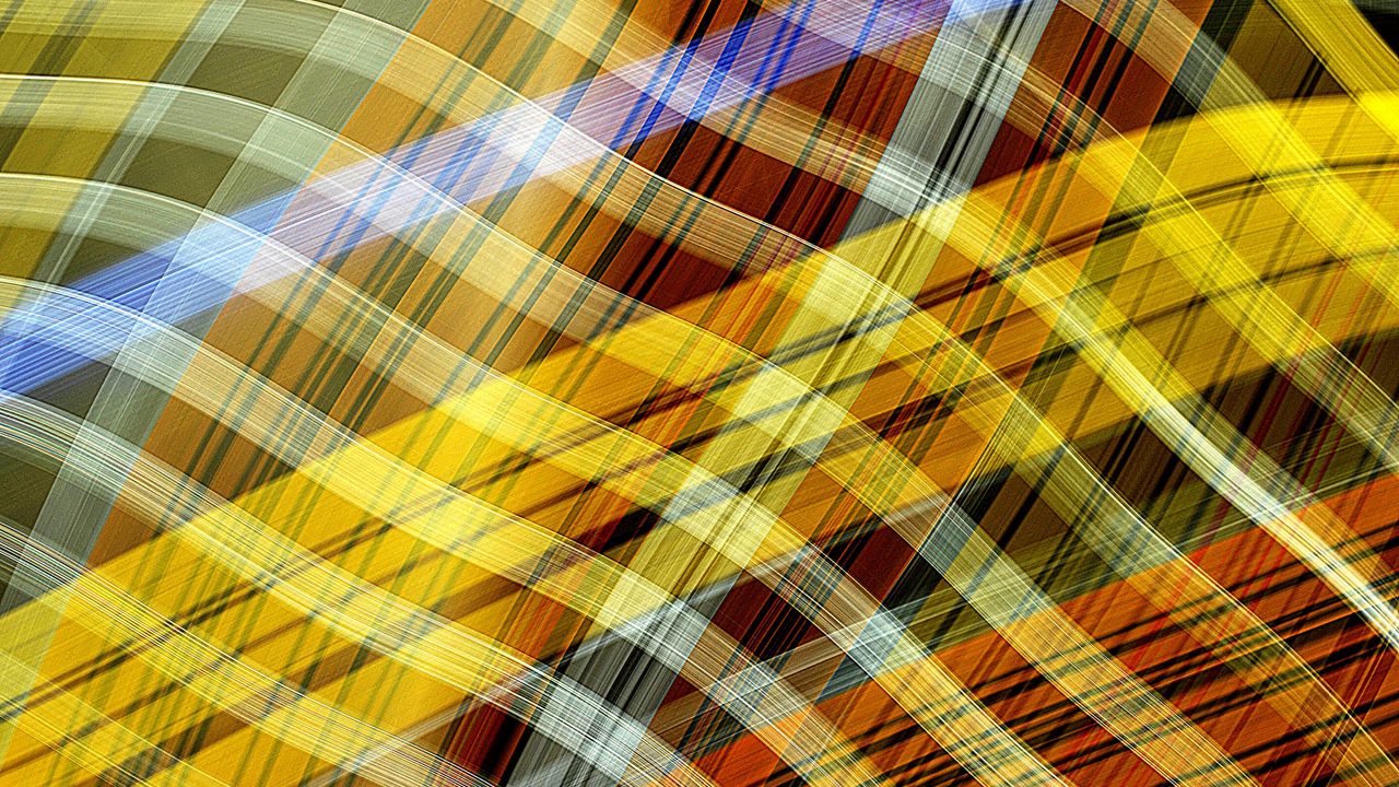 Wallpaper stripes, lines, abstraction, background