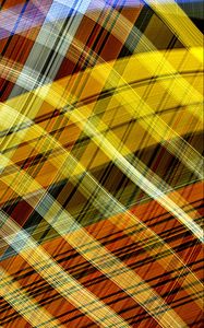 Preview wallpaper stripes, lines, abstraction, background