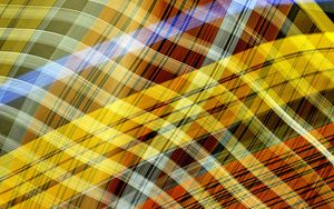 Preview wallpaper stripes, lines, abstraction, background