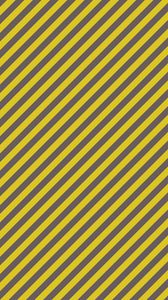 Preview wallpaper stripes, lines, background, yellow, gray