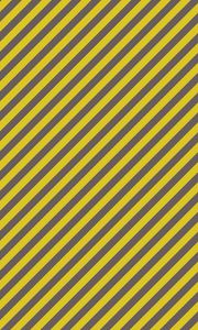 Preview wallpaper stripes, lines, background, yellow, gray