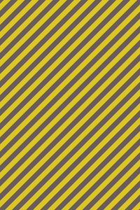 Preview wallpaper stripes, lines, background, yellow, gray