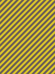 Preview wallpaper stripes, lines, background, yellow, gray