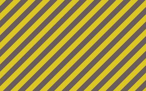 Preview wallpaper stripes, lines, background, yellow, gray