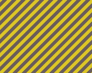 Preview wallpaper stripes, lines, background, yellow, gray