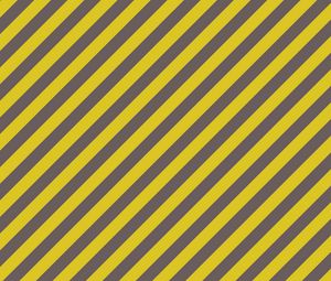 Preview wallpaper stripes, lines, background, yellow, gray