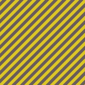 Preview wallpaper stripes, lines, background, yellow, gray