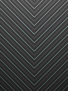 Preview wallpaper stripes, lines, background, diagonally