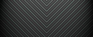 Preview wallpaper stripes, lines, background, diagonally