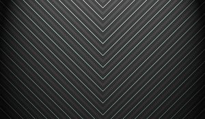 Preview wallpaper stripes, lines, background, diagonally