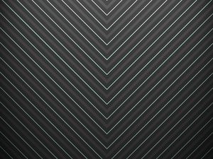 Preview wallpaper stripes, lines, background, diagonally