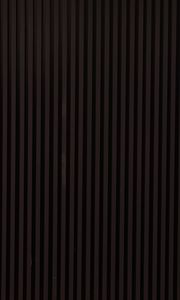 Preview wallpaper stripes, lines, black